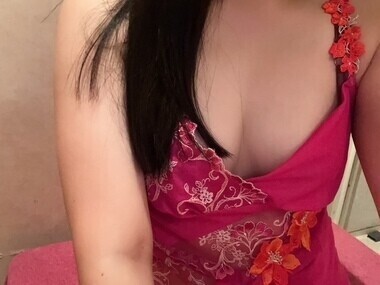 きりです🌻10月出勤日です