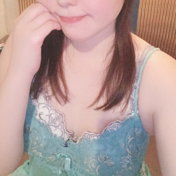 本日17時から✨