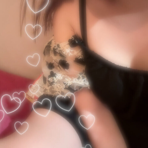 運命のお導き🔯