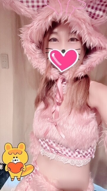 ありがとぉ日記