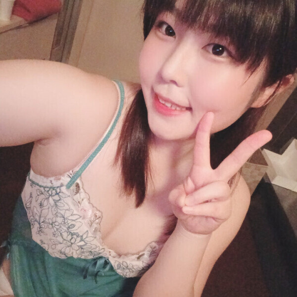 おはよう♡予約状況🍀*゜