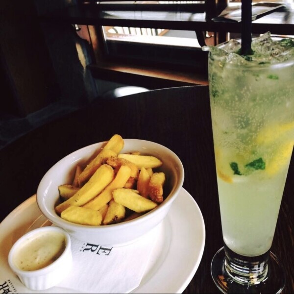 小腹にはコレ♡