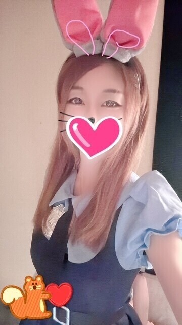 ありがとぉ日記