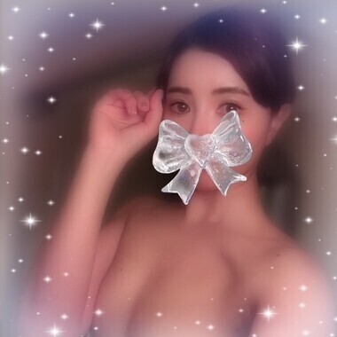 お待ちしてます🧸