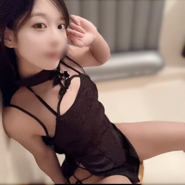 秋、気持ちいぃ