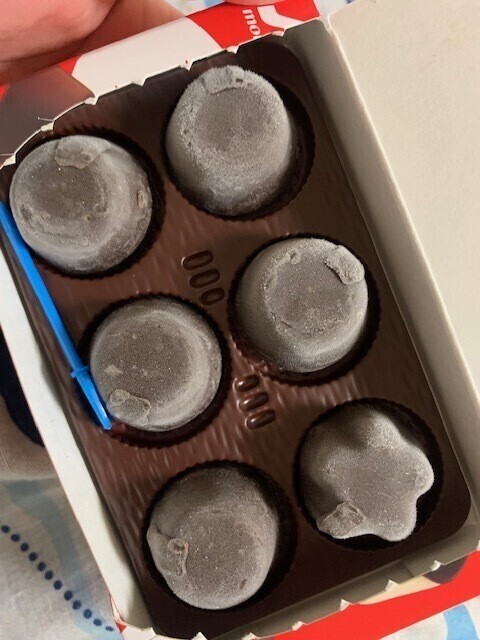 いいことありそう🌟