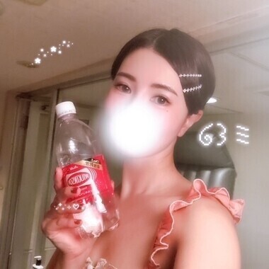 9月25日のありがとう💕