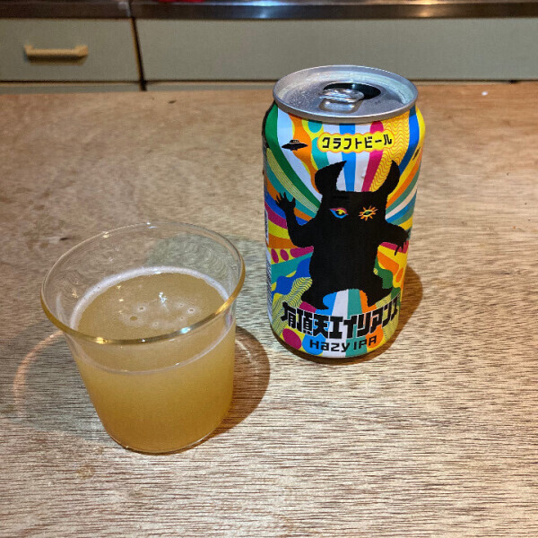 個人的おすすめ紹介