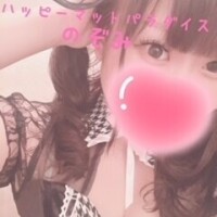 メイド×うさみみ