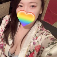 🧡明日26日のご予約状況🧡