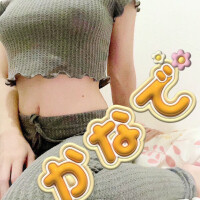 10日目スタート♡