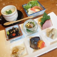 明日からよろしくお願いします🙇‍♀️💖