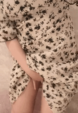 むちむちってリアルじゃない？