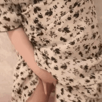 むちむちってリアルじゃない？