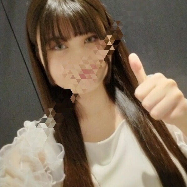 許してほしいこと