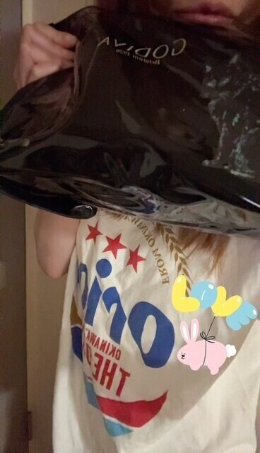 ハロウィングッズ