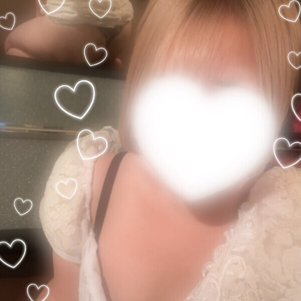 はやおきさん🐢