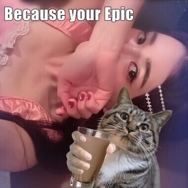 お待ちしてます🧸