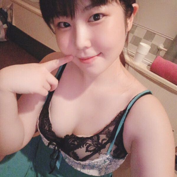 今回の期間もありがとう♡