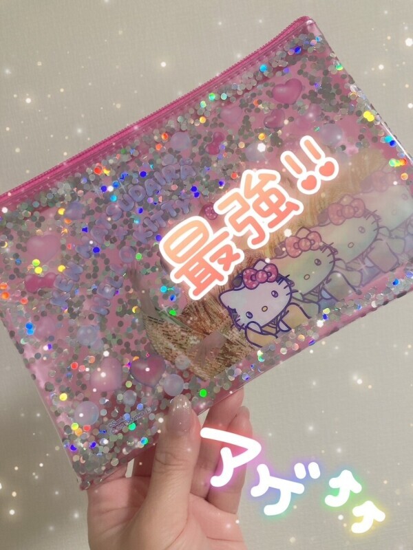 本日ご予約完売です🙇‍♀️✨️