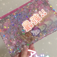本日ご予約完売です🙇‍♀️✨️