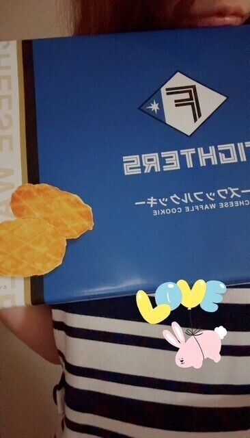 北海道スイーツ