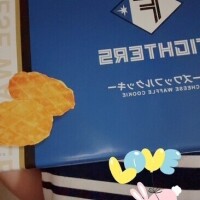 北海道スイーツ