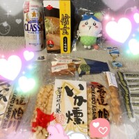 出勤♡