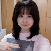本日19時から