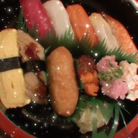 高頻度で使用するもの🎁✨
