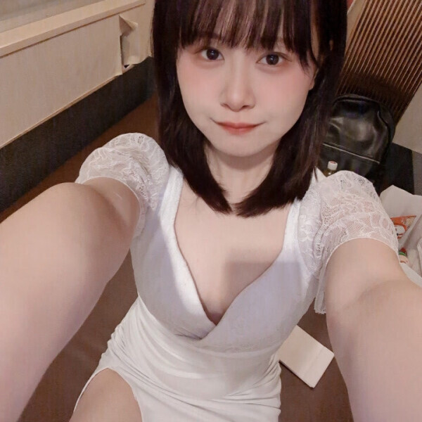 本日もありがとう