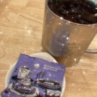 本日ご予約完売です🙇‍♀️💖
