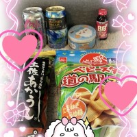 出勤♡