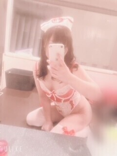 これなーんだ！