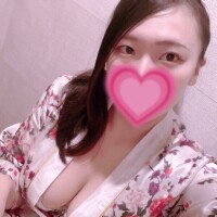 🩷今月最後の日曜日っ🩷