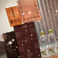仲良し様💖お心遣いありがとうございます🥹❤️