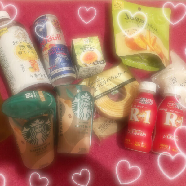 人にはそれぞれの荷物があるのかもしれない