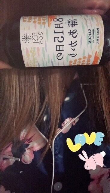 クラフトビール