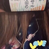 クラフトビール