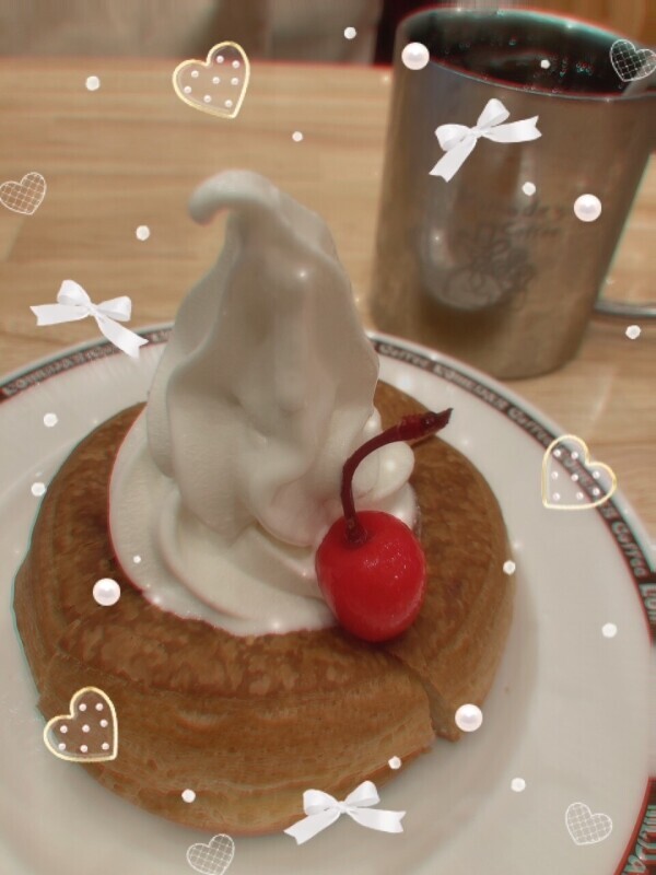 連休変更のお知らせ- ̗̀📣