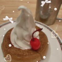 連休変更のお知らせ- ̗̀📣