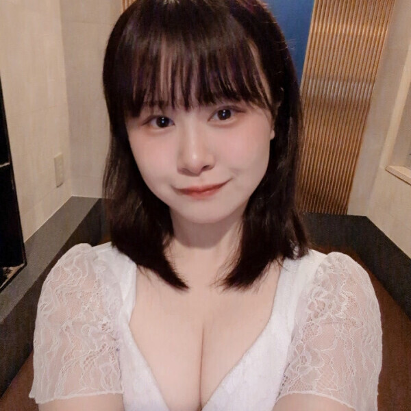 本日もありがとう