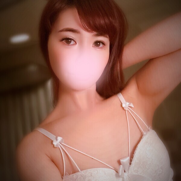 🎃 10月出勤🎃