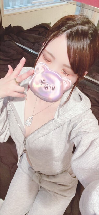 おはにゃん世界たそ‪‪❤︎‬