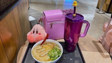 福岡ついたっぴ