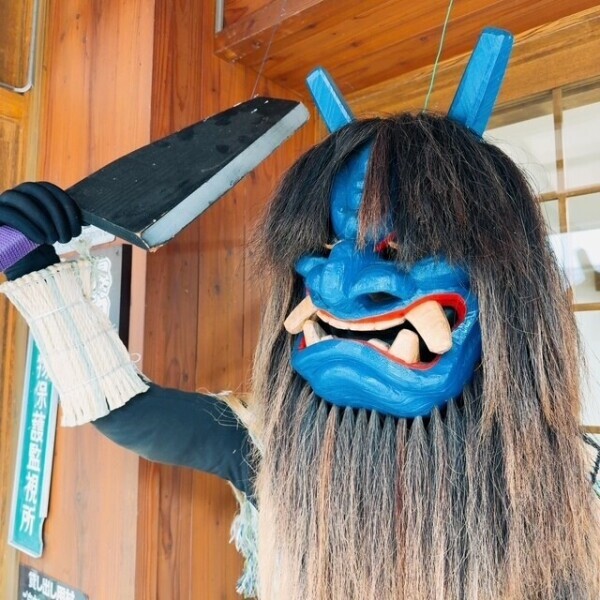 たまにはプライベートの私を…