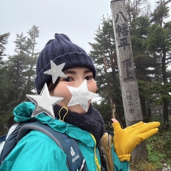 往生際が悪い🤘