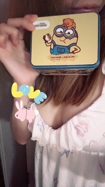 とりもつ煮とスイーツ