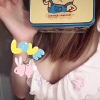 とりもつ煮とスイーツ