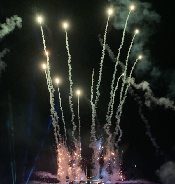 ディーハロエピ始めました編